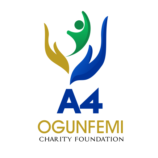 A4 OgunFemi Foundation