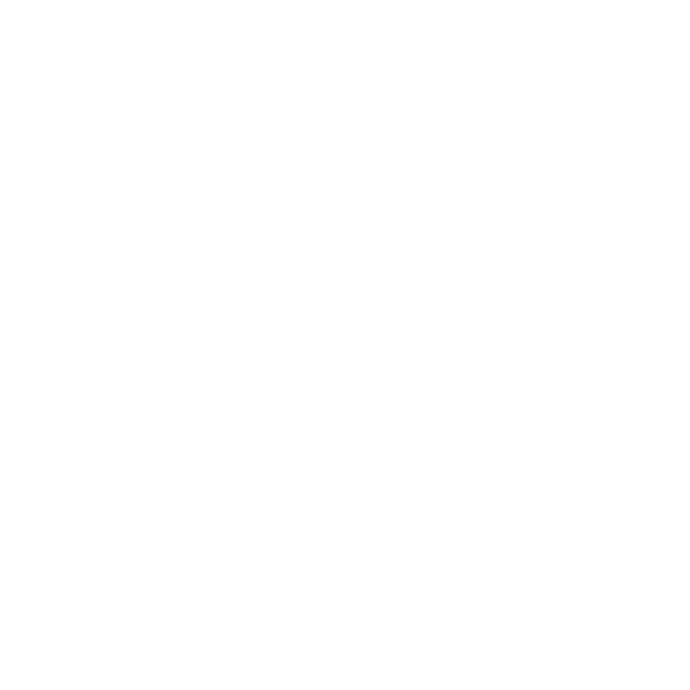 CENF Logo WHT