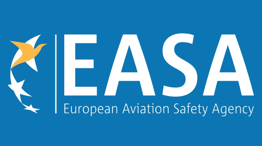 European Aviation Safety Agency