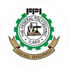 FPI - Federal Poly Ilaro