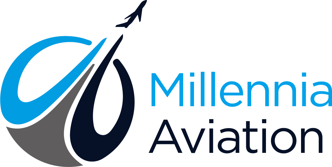 MILLENNIA AVIATION