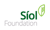 SIOL FOUNDATION