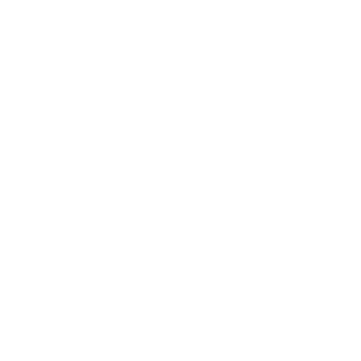 cropped-CENF-Logo-WHT.png